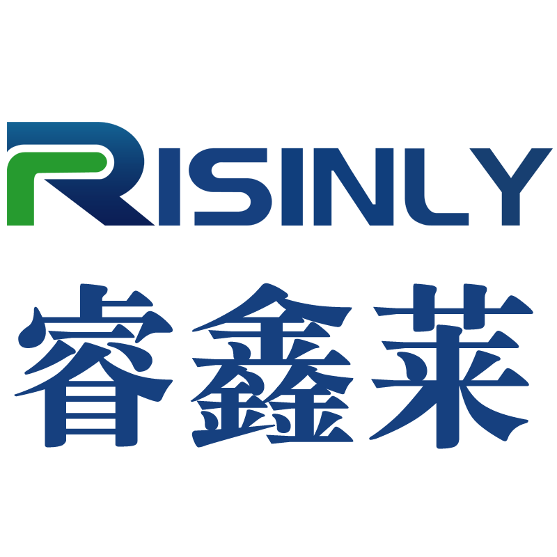沙湖镇睿鑫莱科技有限公司